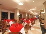 Shores Golden Resort Hotel Picture 5