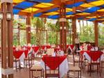 Shores Golden Resort Hotel Picture 4