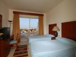 Shores Golden Resort Hotel Picture 6