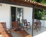 Argo Skiathos Hotel Picture 2