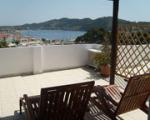Argo Skiathos Hotel Picture 3