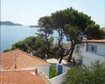 Argo Skiathos Hotel Picture 4