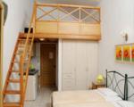Ritsa Apartments Picture 1