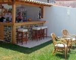 Ritsa Apartments Picture 2