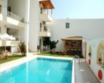 Ritsa Apartments Picture 3