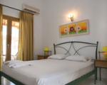 Ritsa Apartments Picture 4