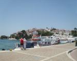 Helios Apartments Picture 2