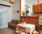Helios Apartments Picture 3