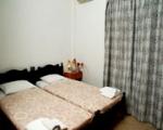 Helios Apartments Picture 4