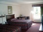 Comfort Inn International Drive Hotel Picture 3
