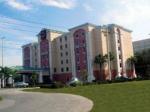 Comfort Inn International Drive Hotel Picture 4