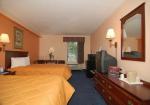 Comfort Inn International Drive Hotel Picture 1
