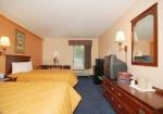 Comfort Inn International Drive Hotel Picture 2
