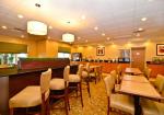 Comfort Suites Universal Orlando Hotel Picture 5