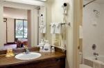 Days Inn Orlando Maingate To Universal Hotel Picture 1