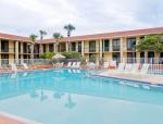 Days Inn Orlando Maingate To Universal Hotel Picture 3