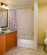 Marriott Cypress Harbour Hotel Picture 5