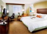 Hilton Orlando Hotel Picture 3