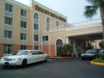 Quality Inn & Suites Universal Hotel Picture 1