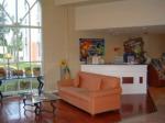 Quality Inn & Suites Universal Hotel Picture 2