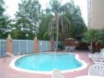 Quality Inn & Suites Universal Hotel Picture 3