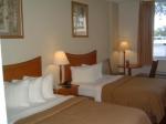 Quality Inn & Suites Universal Hotel Picture 4