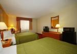 Quality Inn & Suites Universal Hotel Picture 6