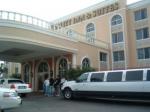 Quality Inn & Suites Universal Hotel Picture 5