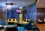 Springhill Suites By Marriott Orlando At Seaworld Hotel Picture 1