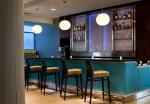 Springhill Suites By Marriott Orlando At Seaworld Hotel Picture 3
