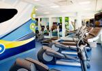 Springhill Suites By Marriott Orlando At Seaworld Hotel Picture 4