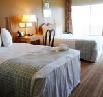 Days Inn Maingate East Picture 3