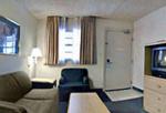 Fairfield Inn & Suites Key West Hotel Picture 1