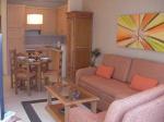 Royal Sunset Beach Hotel Picture 2