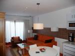 Royal Sunset Beach Hotel Picture 1