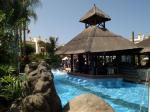 Royal Sunset Beach Hotel Picture 4