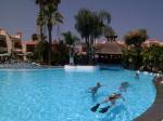Royal Sunset Beach Hotel Picture 3