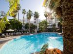 Sunset Bay Club Hotel Picture 2