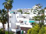 Sunset Bay Club Hotel Picture 1
