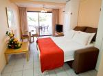 Sunset Bay Club Hotel Picture 3