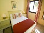 Sunset Bay Club Hotel Picture 4