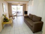 Sunset Bay Club Hotel Picture 5