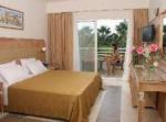 Natura Park Village Hotel Picture 1