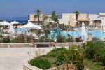 Natura Park Village Hotel Picture 3