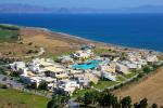 Natura Park Village Hotel Picture 4