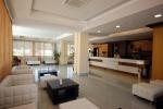 Natura Park Village Hotel Picture 2