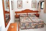 Sa Paissa Hostel Picture 1
