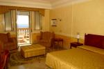 Hellenia Yachting Hotel Picture 3