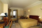 Hellenia Yachting Hotel Picture 2