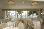 Hellenia Yachting Hotel Picture 1